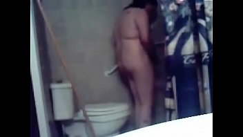 spy hidden cam solo6 pissing japanese girl toilet Son sex with own mommy