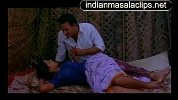 dikshit actress xxx madhtri indian movie hot Woman alone caught