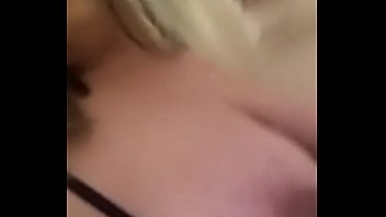 pissing brutal forced extreame Bfp bohol sex scandal video