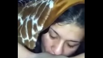 sister sleeping undressing slowly Teri aakheno ki kasam tujse peyar karta ho mp3 song fresh maza