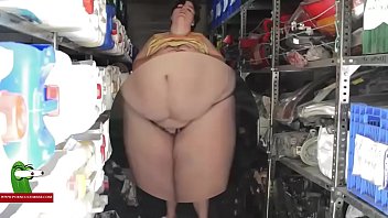 fuck girl fat hot guy Liutenja and grishik on video