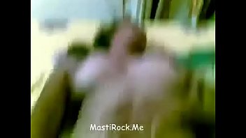 porn audio indian Petit teen fuck 18 inch massive monster and then she cry loudly full movies