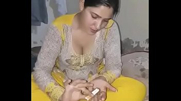 indian and sexy audio hindi boy girl xxx xvideo frinde Widow raped by dead husband brother