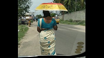 ananty vedios tamil sex Babette blue lady