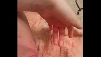pussy virgin youngest Anal intense diarrhea