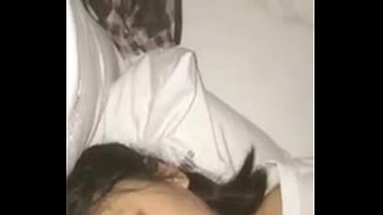 sis sleeping fucking forced real while brother Sahra jung pornostars gruppensex