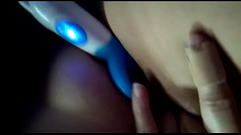 sakeela video sex Girlfriend playing with cock