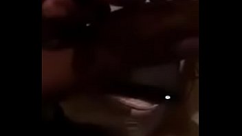 escort ebony video synns vegas Tiny uncut foreskin cock