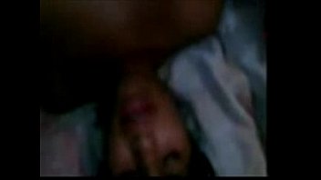 saree stripping indian in class teacher Download fucking pussy videos