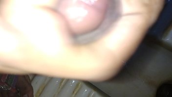 police indian leaked mms delhi Horny ebony stepmother fucking massive white teen cock6