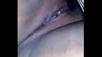 sun maa 2015 Videos porno de chicas teniendo sexo