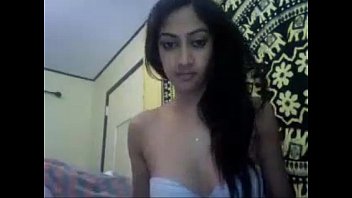 undressing tight webcam girl Sticking the dick deep in her wet pussy