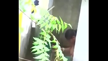 hot in hidden cam sex delivery boy women Sleeping sister indian rap brother