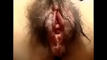 hairy asian forced creampie multiple Kannada moms porn vidio