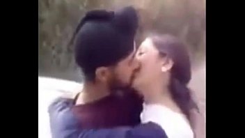 forced kisses indian Cleanup cuckold r