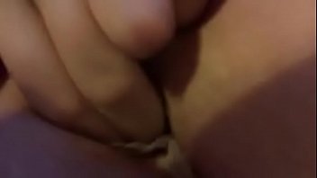 vacuum close of up on clit cleaner Juicy moon bounce ass