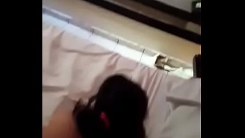 motel in hooker spycam Miku ohashi uncensored video