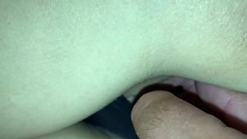 gangbang wife amateur filmed I see sex my mom and her boy firend