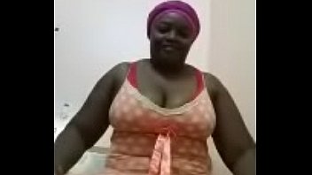 porn download videos african free Little son and hot mom