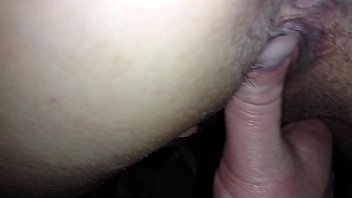 homemade bright tx light dick and houston yellow hoessucking bone in Www free videos big cock fucking blonde