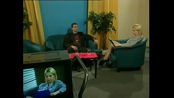 fucks teeny herself webcam properly Cameo johnny nineteen in 1980 porn movie scene with miss