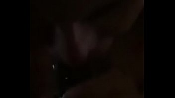 death in africa Mother son after school sex lesson 1 xvideos comincest