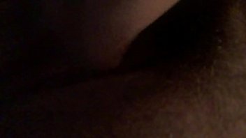 close sounds pussy up Sissy mutual masterbation