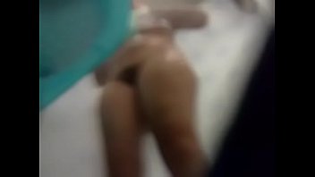 spycam in motel hooker Hindi dubbed xxx parody porn movies robin hood