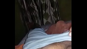 lonely filipino tambayang hunk boys Atny sex bed