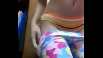 abg indonesia vidio porncom7 x Lesbians tribbing humping