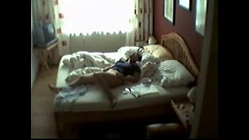 real gay twins hidden cam incest Twinks and a girl