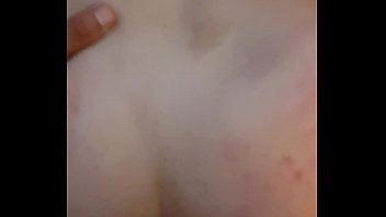 ctoan censored 2 12 0x0000256 12yrs old kids with younger hermaphrodite cumshot