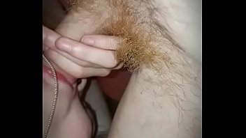 cock lovers in bathroom married lady paki sucking Video sex liza grimaldi