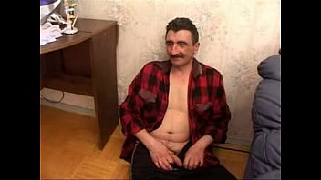 russian daughter9 forced father Desi auntys saari pussy