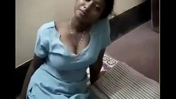 tamil sex actress kushobous Girl masturbation video download sperm