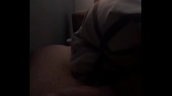 fuck sleep while son in gangbang Katrina kaif sexyvideos