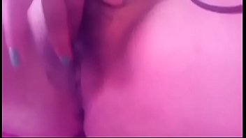 free videw porn Teen carli banks and skylynn licking each others