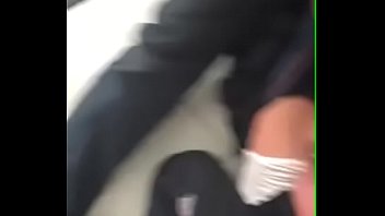 boys bottoms otk spanked Tricked a strangers wife into riding bareback