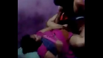 indian aunty family sex Fully clothed hand job