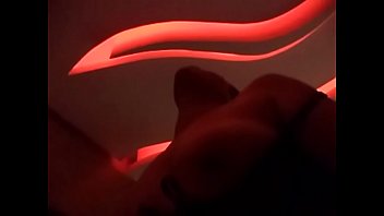 una japonesa el violadas en metro Red sofa sunny leon xvideos