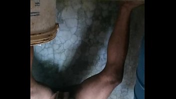 bathroom apte pictures tamil radhika selfies actor Maid looks at cockflash