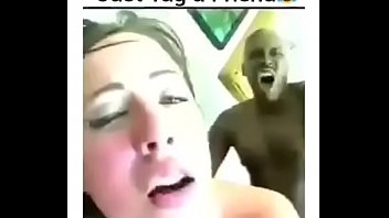 un negro masajes a Vicky ford masturbaiting maid