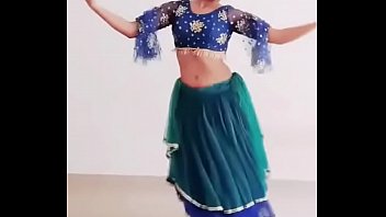 dance korean vivien Pakistani school girl xxx v