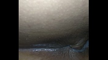 13 xx age garle Asian girl getting her hairy pussy fucked d in the sitting room