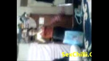 leak scandals mms vidya sree video Jessica fuck cop