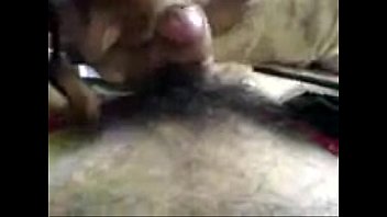 indian to dick maid girl flash Filling teens with cum