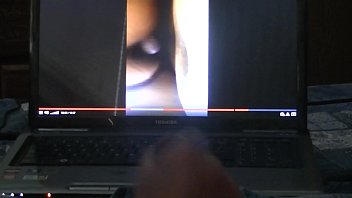 porno de xxx caballos mujeres con videos Amateur ann nj