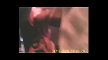 fucking geethu mohandas video Licking gay feet