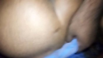 nacked download video real sex Crossdresser in silk panties fist fucked