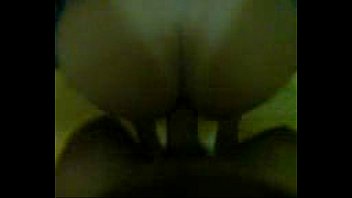 brazilian ass 2 big part butts 3 Cuckold dad and son eat black cum from wifes